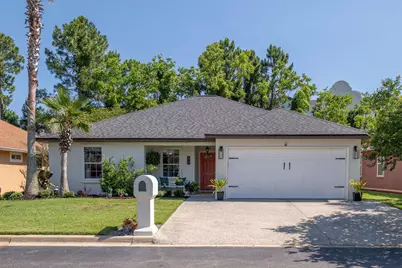 62 Legion Park Loop, Miramar Beach, FL 32550 - Photo 1