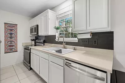 62 Legion Park Loop, Miramar Beach, FL 32550 - Photo 10