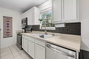 62 Legion Park Loop, Miramar Beach, FL 32550 - Photo 10