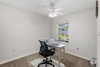 62 Legion Park Loop, Miramar Beach, FL 32550 - Photo 18