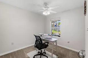 62 Legion Park Loop, Miramar Beach, FL 32550 - Photo 18
