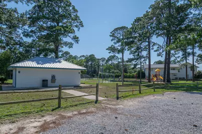 62 Legion Park Loop, Miramar Beach, FL 32550 - Photo 44