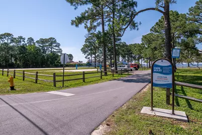 62 Legion Park Loop, Miramar Beach, FL 32550 - Photo 42