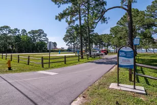62 Legion Park Loop, Miramar Beach, FL 32550 - Photo 42