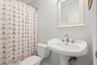 62 Legion Park Loop, Miramar Beach, FL 32550 - Photo 20