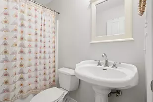 62 Legion Park Loop, Miramar Beach, FL 32550 - Photo 20