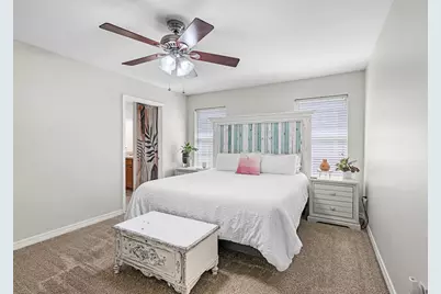 62 Legion Park Loop, Miramar Beach, FL 32550 - Photo 24