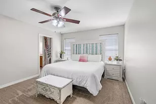 62 Legion Park Loop, Miramar Beach, FL 32550 - Photo 24