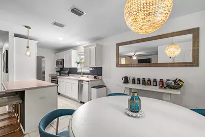 62 Legion Park Loop, Miramar Beach, FL 32550 - Photo 16