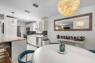 62 Legion Park Loop, Miramar Beach, FL 32550 - Photo 16