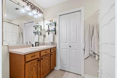 62 Legion Park Loop, Miramar Beach, FL 32550 - Photo 28