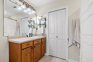 62 Legion Park Loop, Miramar Beach, FL 32550 - Photo 28