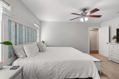 62 Legion Park Loop, Miramar Beach, FL 32550 - Photo 26