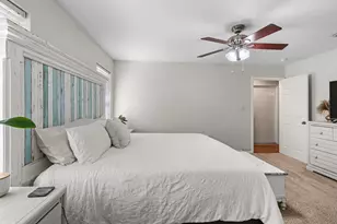 62 Legion Park Loop, Miramar Beach, FL 32550 - Photo 26