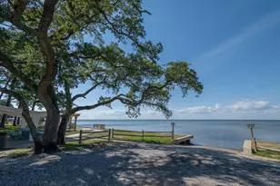 62 Legion Park Loop, Miramar Beach, FL 32550 - Photo 52