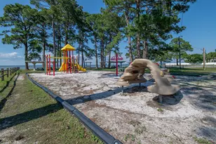 62 Legion Park Loop, Miramar Beach, FL 32550 - Photo 48