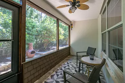 62 Legion Park Loop, Miramar Beach, FL 32550 - Photo 38