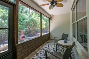 62 Legion Park Loop, Miramar Beach, FL 32550 - Photo 38
