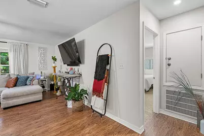 62 Legion Park Loop, Miramar Beach, FL 32550 - Photo 22