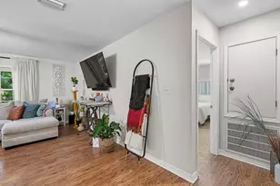 62 Legion Park Loop, Miramar Beach, FL 32550 - Photo 22