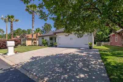 62 Legion Park Loop, Miramar Beach, FL 32550 - Photo 2