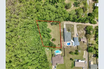 5601 Fleming Place, Pensacola, FL 32507 - Photo 6