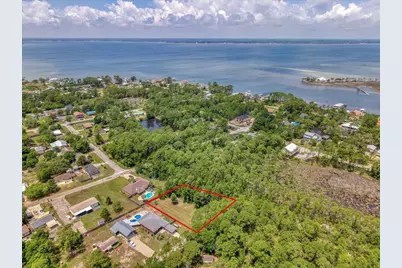 5601 Fleming Place, Pensacola, FL 32507 - Photo 1
