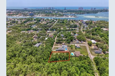 5601 Fleming Place, Pensacola, FL 32507 - Photo 2
