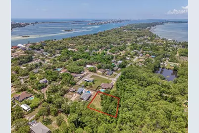 5601 Fleming Place, Pensacola, FL 32507 - Photo 8