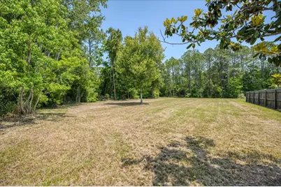 5601 Fleming Place, Pensacola, FL 32507 - Photo 4