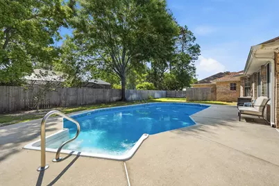 102 Dana Pointe, Niceville, FL 32578 - Photo 50