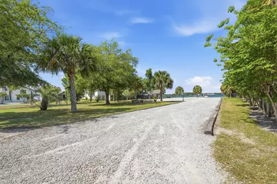 102 Dana Pointe, Niceville, FL 32578 - Photo 72