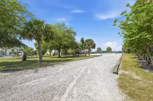 102 Dana Pointe, Niceville, FL 32578 - Photo 72