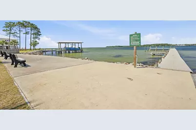 102 Dana Pointe, Niceville, FL 32578 - Photo 66