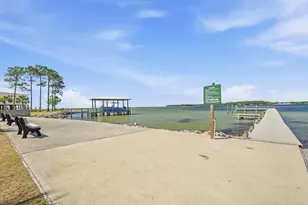 102 Dana Pointe, Niceville, FL 32578 - Photo 66