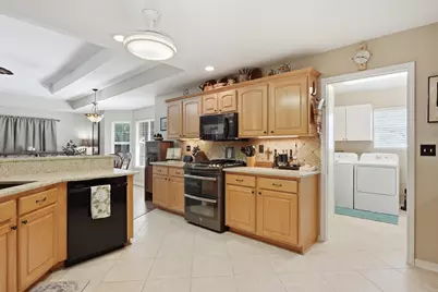 102 Dana Pointe, Niceville, FL 32578 - Photo 8