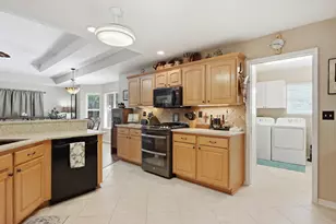 102 Dana Pointe, Niceville, FL 32578 - Photo 8