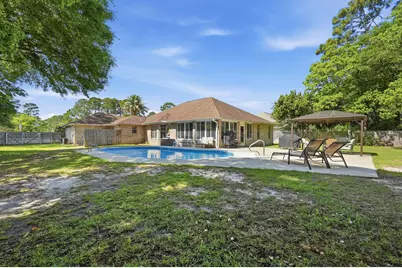 102 Dana Pointe, Niceville, FL 32578 - Photo 52