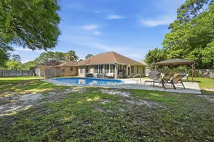 102 Dana Pointe, Niceville, FL 32578 - Photo 52