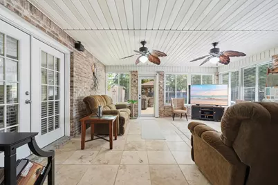 102 Dana Pointe, Niceville, FL 32578 - Photo 22