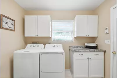 102 Dana Pointe, Niceville, FL 32578 - Photo 44