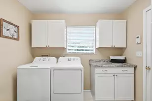 102 Dana Pointe, Niceville, FL 32578 - Photo 44