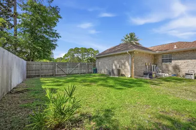 102 Dana Pointe, Niceville, FL 32578 - Photo 54