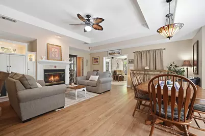 102 Dana Pointe, Niceville, FL 32578 - Photo 18