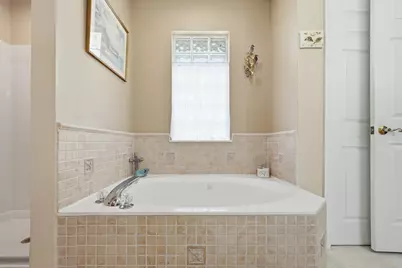 102 Dana Pointe, Niceville, FL 32578 - Photo 34