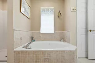 102 Dana Pointe, Niceville, FL 32578 - Photo 34