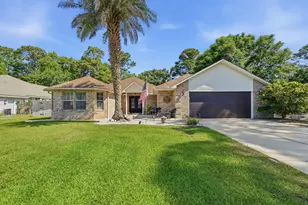 102 Dana Pointe, Niceville, FL 32578 - Photo 74