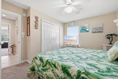 102 Dana Pointe, Niceville, FL 32578 - Photo 42