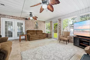 102 Dana Pointe, Niceville, FL 32578 - Photo 24