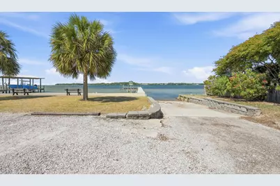 102 Dana Pointe, Niceville, FL 32578 - Photo 70